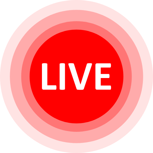 Streaming Naked